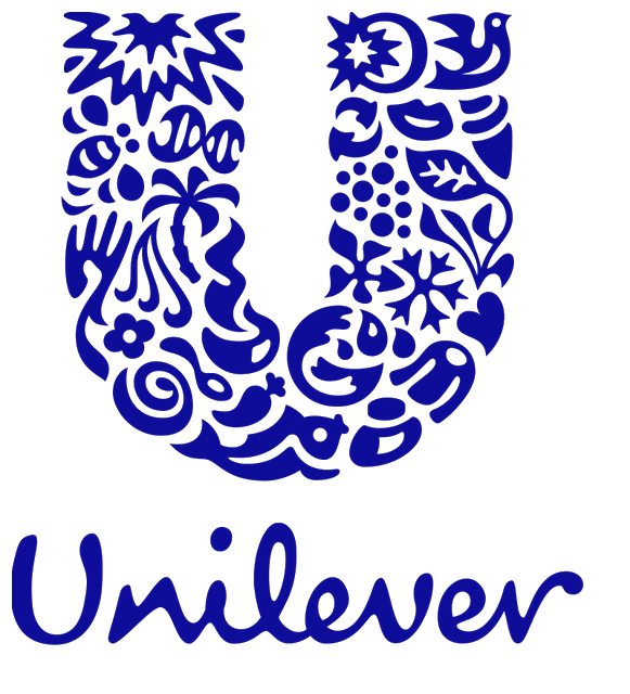 Unilever