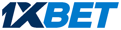 1xBet