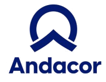 Andacor
