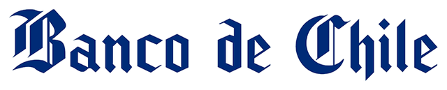 Banco de Chile
