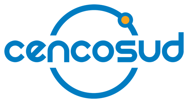 Cencosud