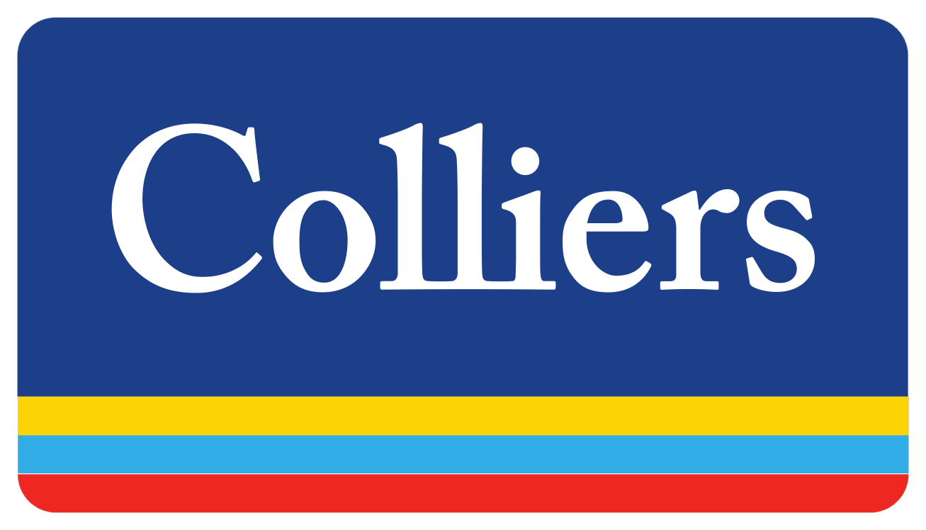 Colliers