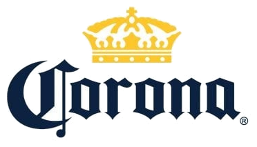Corona