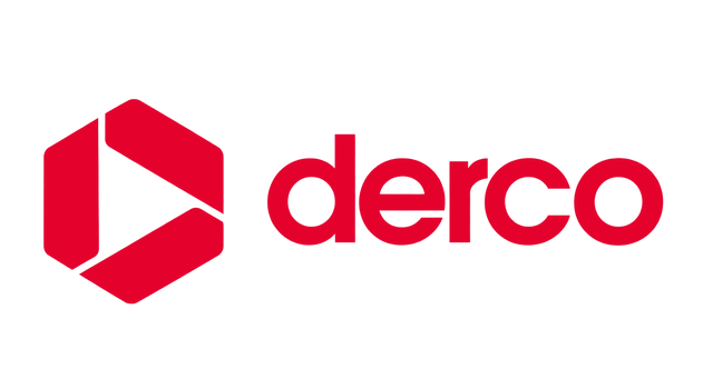 Derco