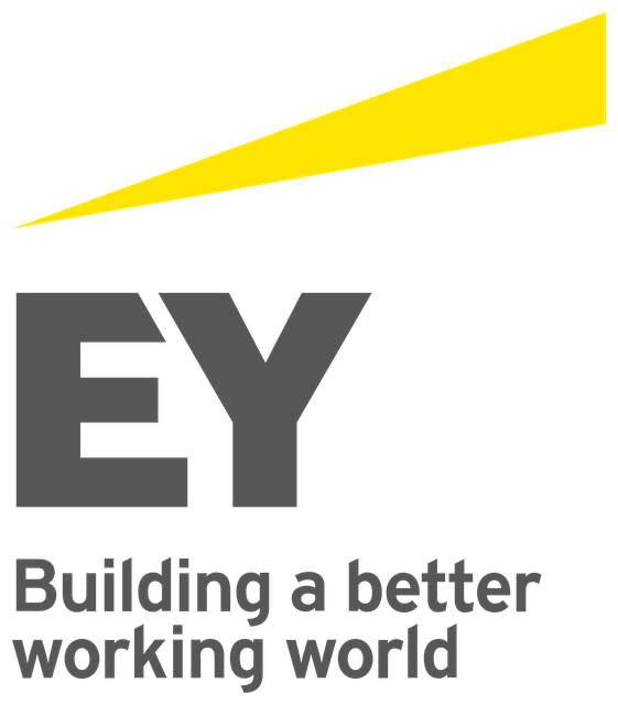EY