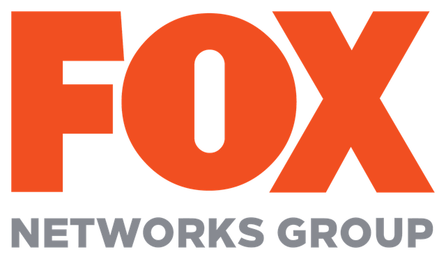 Fox Networks Group