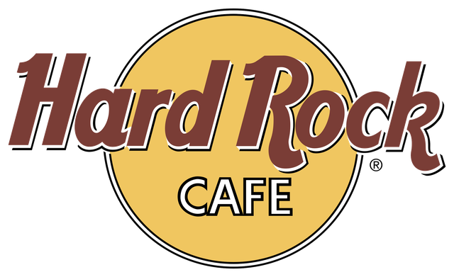 Hard Rock Cafe