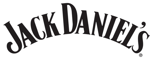 Jack Daniel's