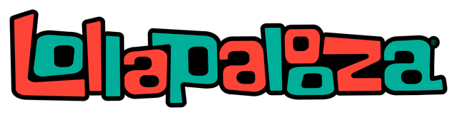 Lollapalooza