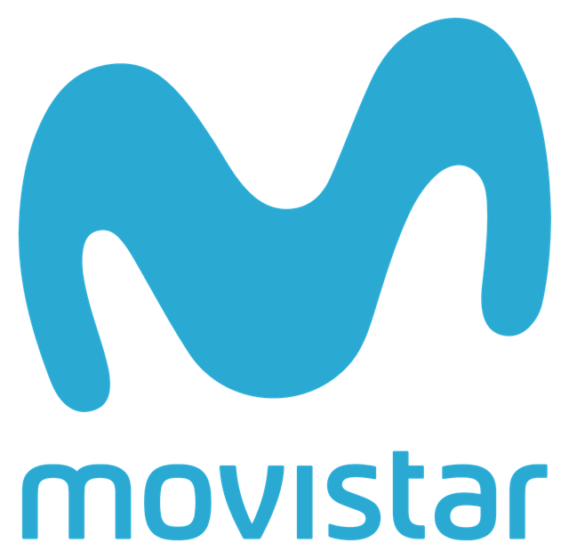 Movistar