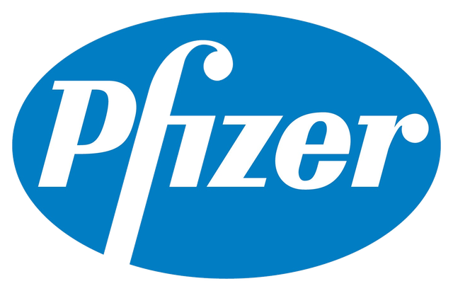 Pfizer