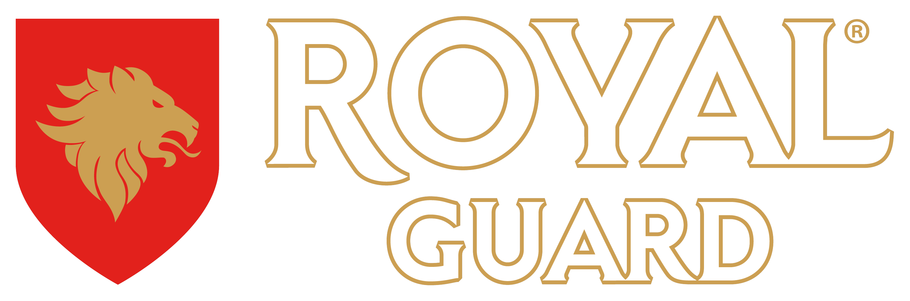 Royal Guard